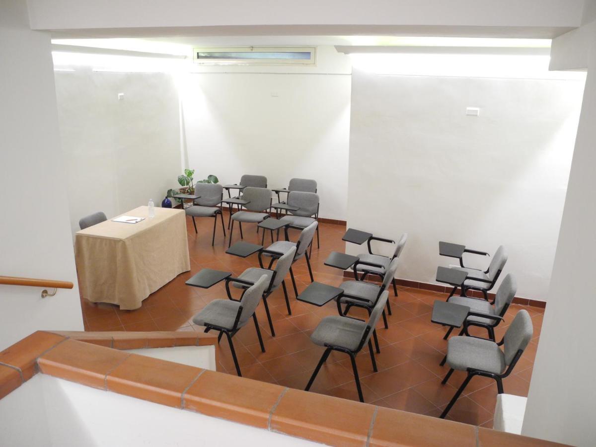 Hotel Corona Hotell Rom