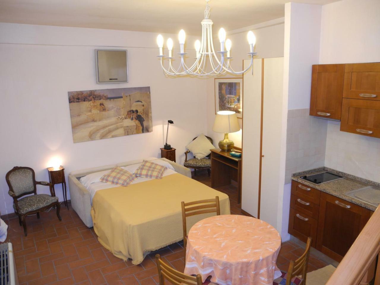 Hotel Corona Hotell Rom