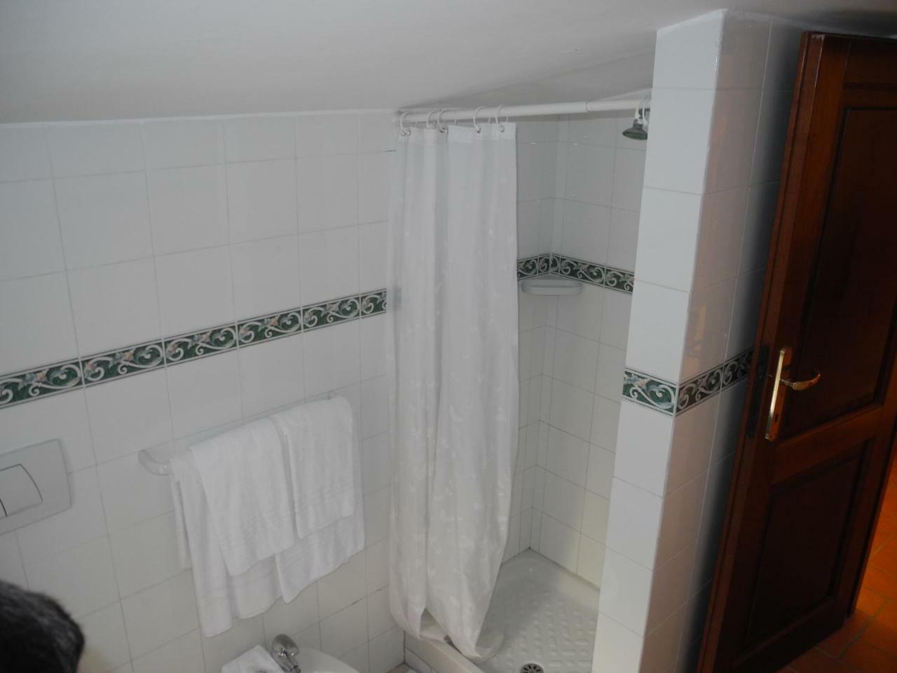 Hotell Hotel Corona Rom